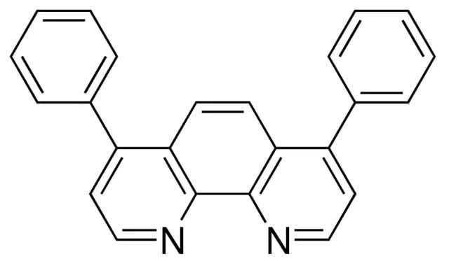 Bathophenanthroline