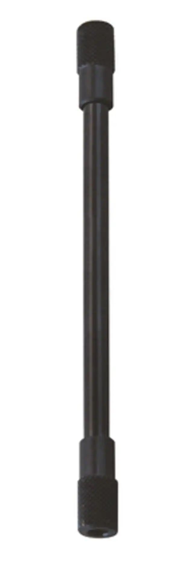 Chromolith<sup>?</sup> CN 100-4.6 HPLC column