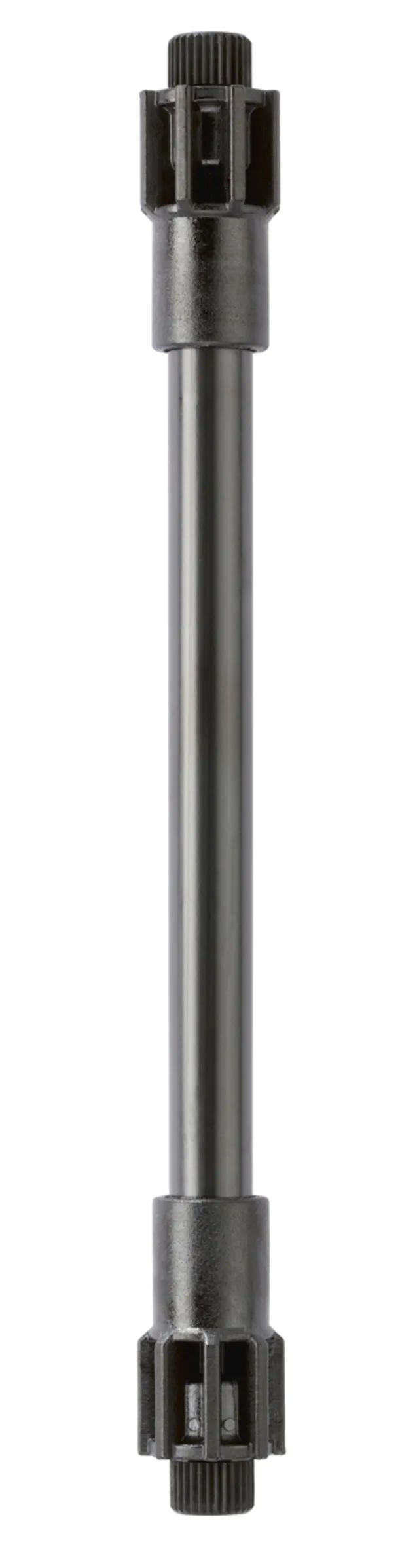 Chromolith<sup>?</sup> HighResolution RP-18 endcapped 100-4.6 HPLC column