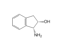 (1R,2S)-(+)-cis-1-Aminoindan-2-ol