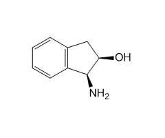 (1S,2R)-(-)-cis-1-Aminoindan-2-ol