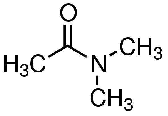 <i>N,N</i>-Dimethylacetamide