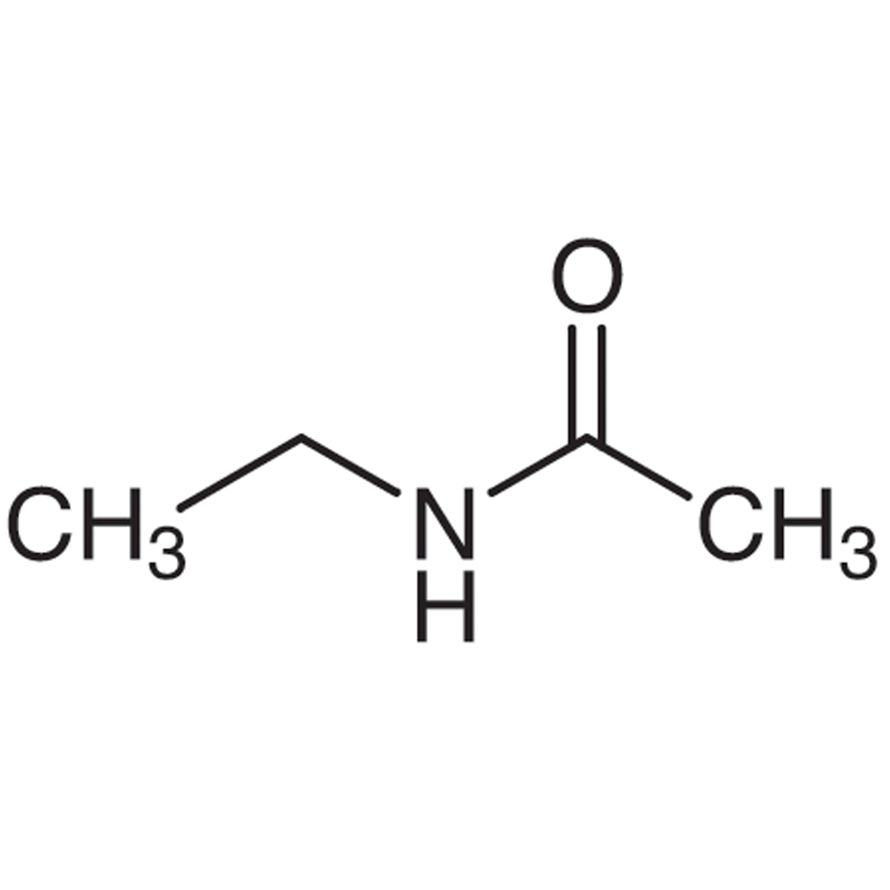 N-Ethylacetamide