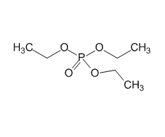 Triethylphosphate