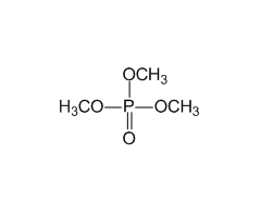 Trimethylphosphate