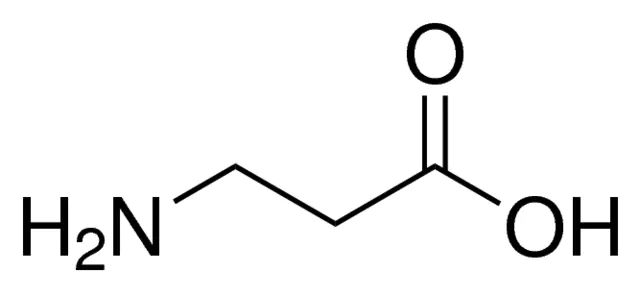 Beta Alanine