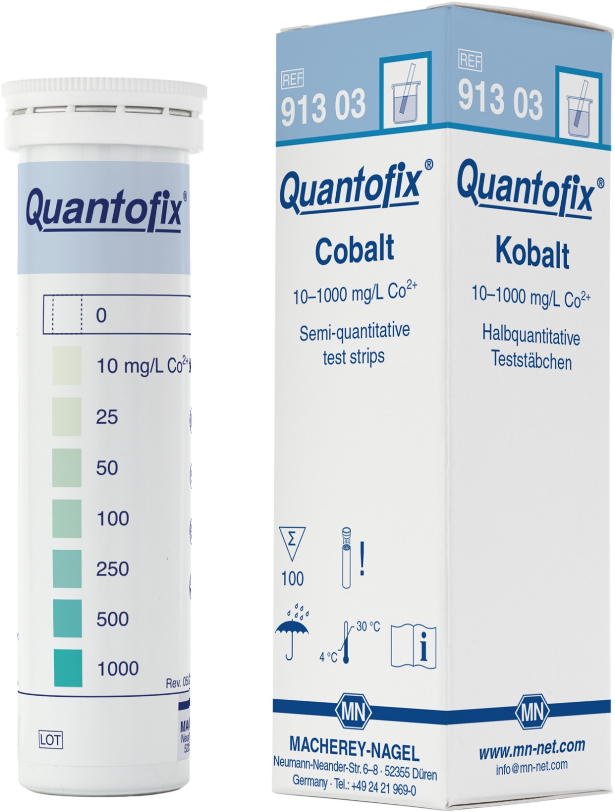 QUANTOFIXܰ붨(Cobalt)ͼƬ