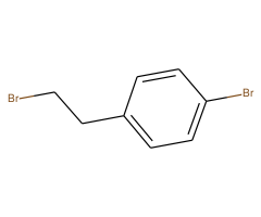 1-BROMO-4-(2-BROMOETHYL)BENZENE