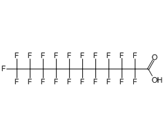 Perfluoro-n-undecanoic acid,100 g/mL in Methanol