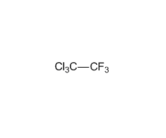 1,1,1-Trichlorotrifluoroethane (Freon 113a),0.2 mg/mL in MeOH