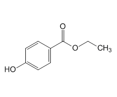 Ethyl 4-Hydroxybenzoate