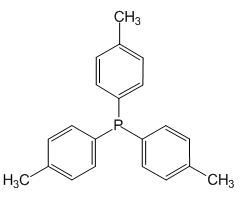 Tri-p-tolylphosphine