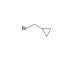 (Bromomethyl)cyclopropane