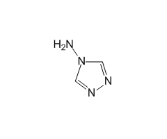 4-Amino-4H-1,2,4-triazole