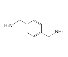 1,4-Phenylenedimethanamine