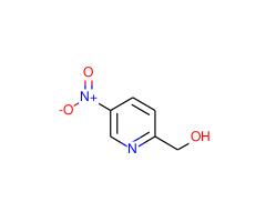 (5-Nitropyridin-2-yl)methanol