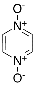 Pyrazine 1,4-DioxideͼƬ