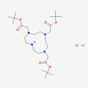 嶡1,4,7,10-ĵӻʮ-1,4,7-ͼƬ