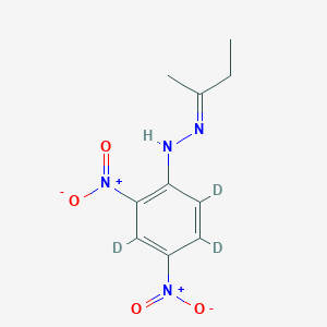 2-ͪ2,4--D3ͼƬ