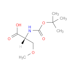 (R)-2-嶡ʻ-3-ͼƬ