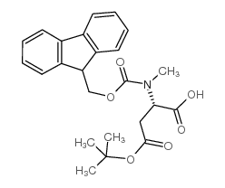 Fmoc-N-׻-L-춬4-嶡ͼƬ