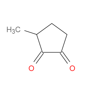 2-ǻ-3-׻-2-ϩͪͼƬ