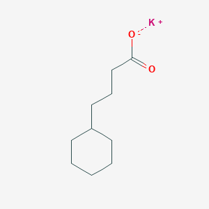 4-,K 16,6-18.8%ͼƬ