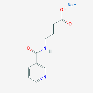 4-()ͼƬ