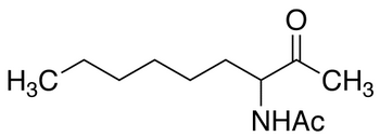 rac 3-Acetamidononan-2-oneͼƬ