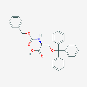 Z-SER(TRT)-OHͼƬ