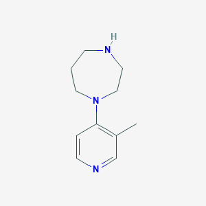 1-(3-׻-4-)-1,4-ӻͼƬ