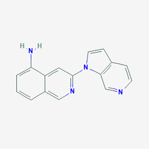 3-([2,3-c]-1-)-5-ͼƬ