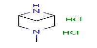 3-Methyl-3,6-diazabicyclo[3,1,1]heptanedihydrochlorideͼƬ