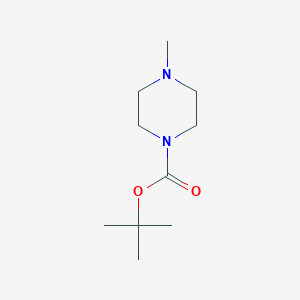 1-Boc-4-׻ͼƬ