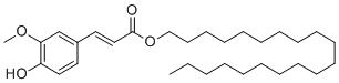 Eicosyl ferulateͼƬ