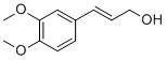 3,4-Dimethoxycinnamyl alcoholͼƬ