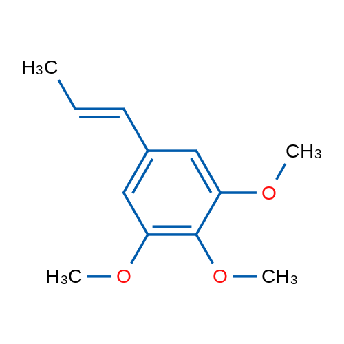 IsoelemicinͼƬ