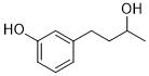 3-(3-Hydroxybutyl)phenolͼƬ