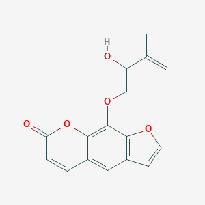 IsogosferolͼƬ