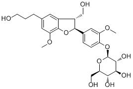 UrolignosideͼƬ