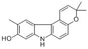 GlycoborinineͼƬ