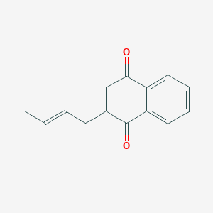 DeoxylapacholͼƬ