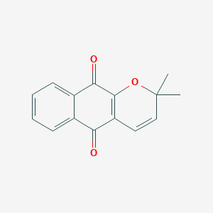 Dehydro--lapachoneͼƬ