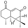 AnthracophylloneͼƬ