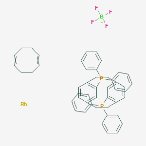 (R)-(-)-4,12-˫(좻)[2,2]Ի(1,5ϩ)(I)ķͼƬ