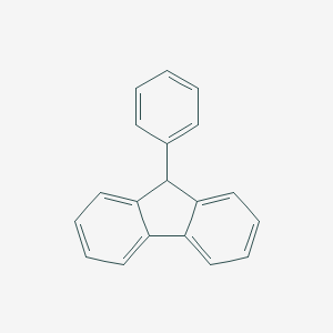 9-Phenylfluorene,1000g/mL,isooctaneͼƬ