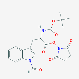 BOC-TRP(FOR)-OSUͼƬ