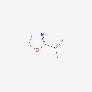 2-Isopropenyl-2-oxazolineͼƬ