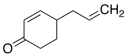 4-Allyl-2-cyclohexenoneͼƬ