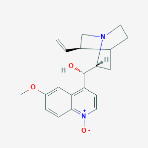 Quinidine 1'-OxideͼƬ